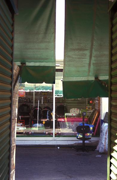 Awnings, Reversed_ 05.jpg